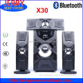 /msite/products/detail/productid/61928411/id/1491768.html
